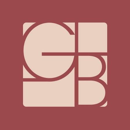 GB