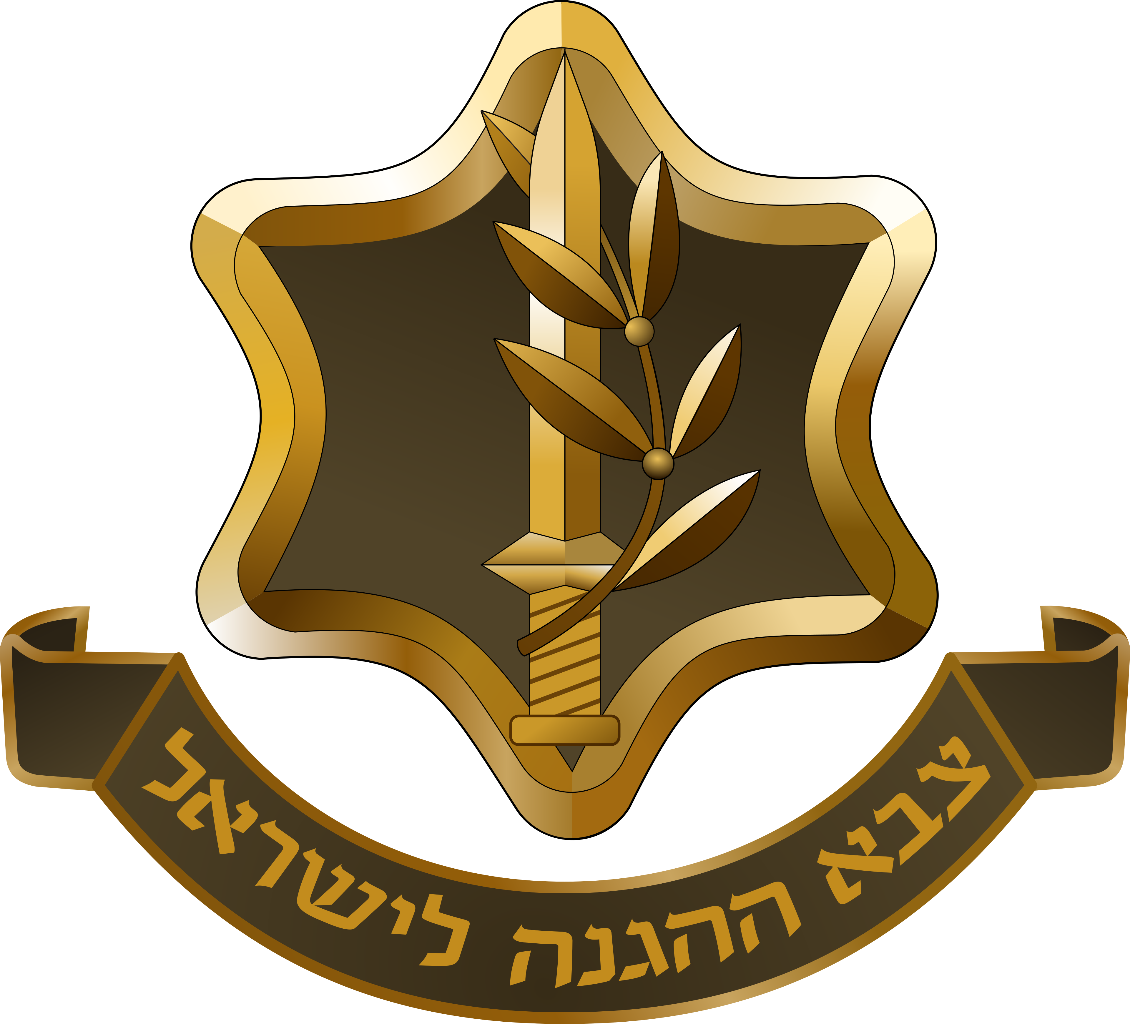 צה״ל